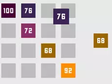 4xPuzzle