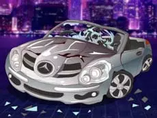 Click Car