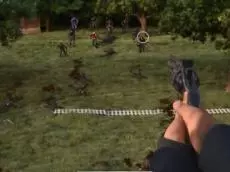 Dead Zed 2