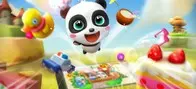 Games For Kids