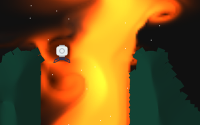 Ingame Image