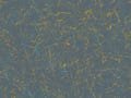 In Stock!  Ruby Star Teddy & the Bears Pick Guard in Ghostly RS2108 16 - Fabric Sold by Half Yard Increments, Cut Continuously
