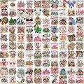 1000+ Merry Christmas Png Bundle, Mouse And Friends Png, Christmas Mouse Png, Mouse Png, Cartoon Movie Png, Christmas Png, Holiday Png, Xmas