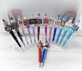 Funny Beaded Pens ? Sarcastic Quote Pens ? Adult Humor Pens ? Pens for Coworker ? Motivational Pens ? Customizable Pens ? Affordable Gift