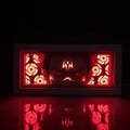 Sukuna Lightbox (Ryomen Sukuna Lightbox)