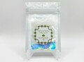 LIMITED EDITION Bramley Apple Pie Diamond Painting Putty | Scented Diamond Painting Putty