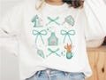 Baking Coquette Png, Baking Png, Coquette Png, Baking Shirt Design, Gift for Baker, Aesthetic Png, Cooking Png, Coquette, Baker, Sourdough