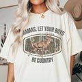 deer hunting mama png Mamas let your boys be county png Camo hunting sublimation  mama camo png old school camo png