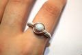 DIY Ring Making Kit