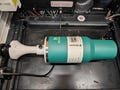 Wecreat Vision or Vista Rotary Tumbler Jig