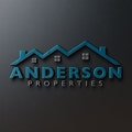 Real Estate Logo Design | Realtor Logo | House Logo Design | Property Management Logo | Realtor Marketing | Property Management Logo Design