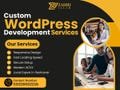 WordPress and SEO Templates | Editable Canva Blog, Social Media & Digital Marketing Kit ? Instant Download